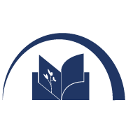 Fundación Carvajal