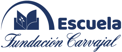 Escuela Fundación Carvajal